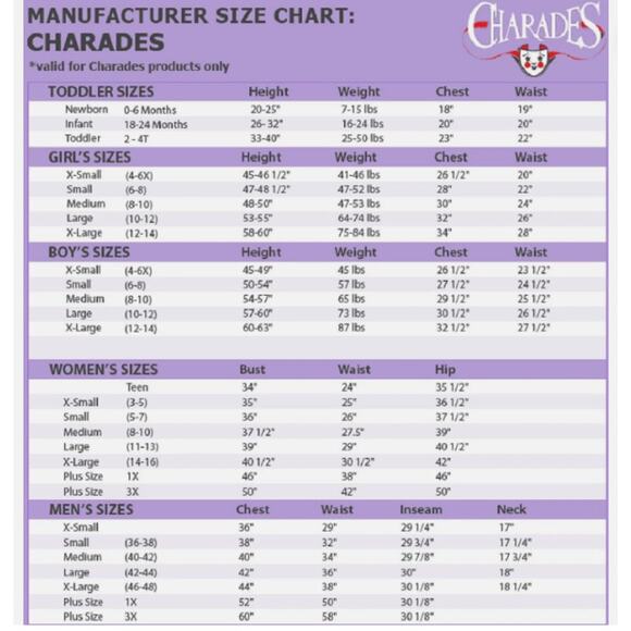 Cave Woman Girl Jungle Animal Fancy Dress Halloween Sexy Adult Costume  Large - Picture 8 of 13